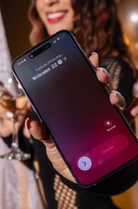 My Last Birthday!🎂🎉 de AilishBenson Foto 4