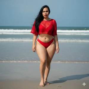 Adriana-55 Sexy Adriana Poză 2