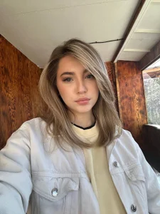 ocitasea My new photo))) Pic 3