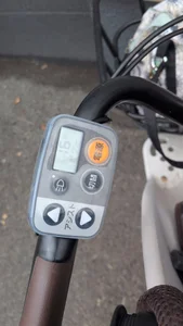 pikarinco_2cf ぴかりんこの日常、、、第2弾 Bilde