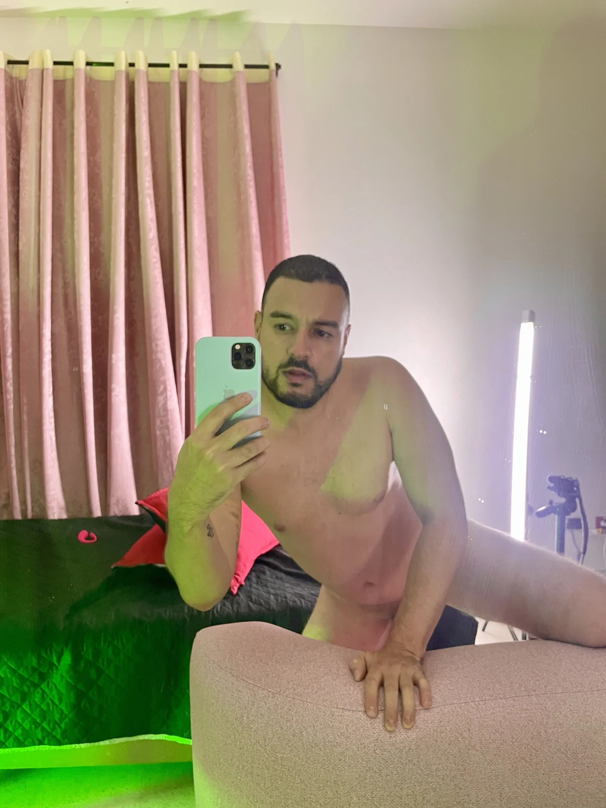 Nicola_D_Angelo Δημοφιλής εικόνα 1368