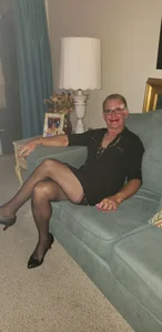 Sweet_Sexy1963 Public Pic 7