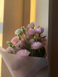 beauty is in the details 💟 od pure_radiance1  snímek