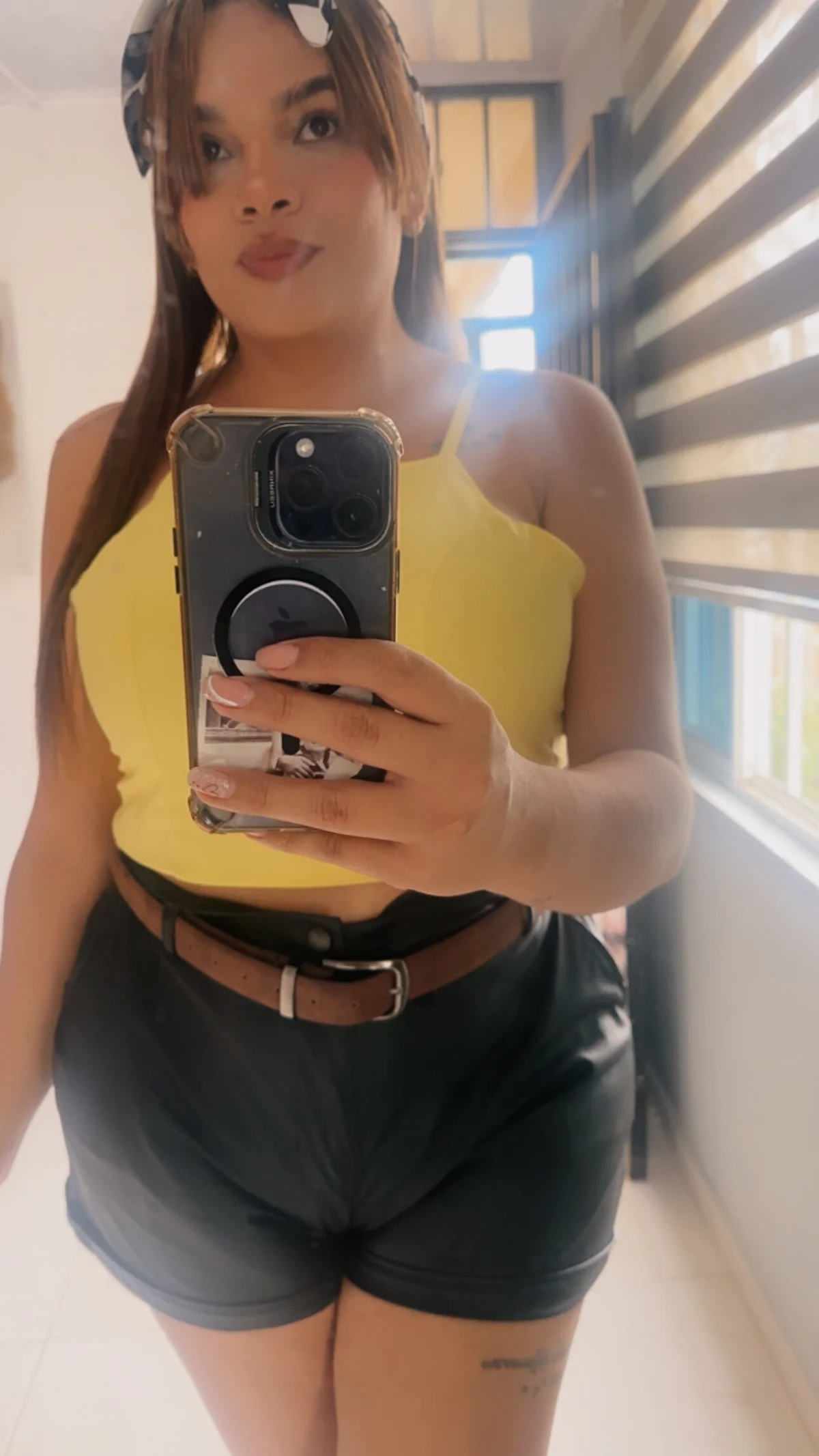 Vanesa_novvoa 熱門圖片 1441