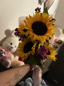 catalina5_s 🌸flowers💐🥰 Pic 4