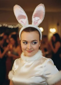 PaulFalha Public صورة واحدة|PaulFalha Public صورتان|PaulFalha Public  9 صور|PaulFalha Public  9 صورة