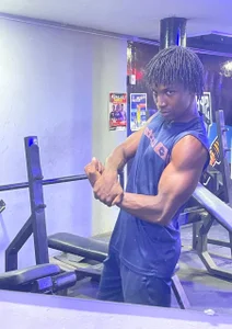 tau_montes ;) Immagine  5