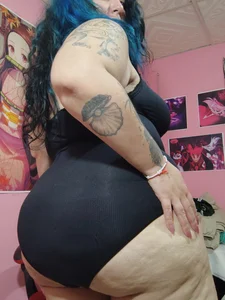 candydust Photos صورة واحدة|candydust Photos صورتان|candydust Photos  4 صور|candydust Photos  4 صورة