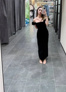 MableHort who is me? Pic 5