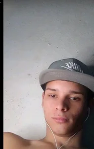 Max026_ Public Pic 3