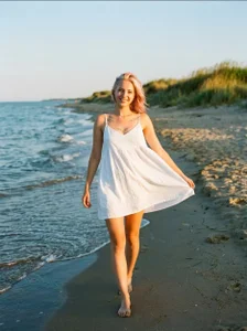 RochelleBartenfield my days🥰 Foto 2