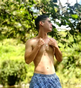 victor_gates My body Gambar 4