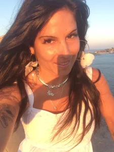 Orchideaxx Public Immagine  3