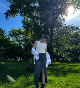 EthalGold 💜💜💜 Pic 4