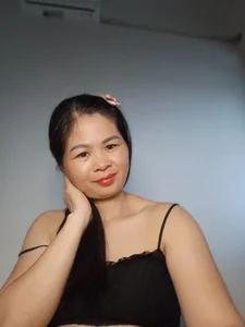 Public od Miu_9xxx  2 snímek