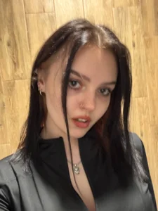 Public de BarbaraLynch Foto 2