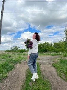 KateMoranaのPublicの 4枚の写真