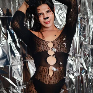 Antonella_mia Public Poză