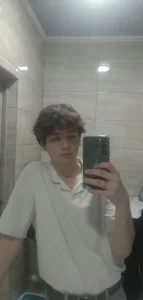 TimBunnyy Public Pic 2