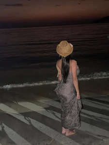 Iara_Smith1 Vacations 💦🌊🔥 Pic 4