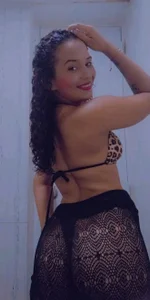 Chiqui_milk_ Public Foto 4