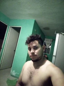 reycorona Public Foto 3