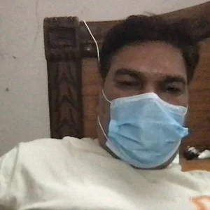 urb0nd Public Poză 2