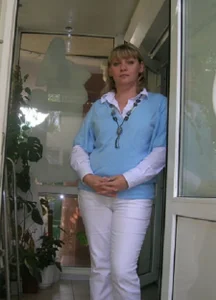 FlowerButterf Public Fotka