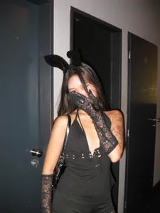 yuna_kのJust me:)の 5枚の写真