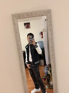 jaimeexxxxx Public Immagine  7
