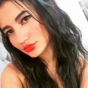 daliasegretti's photo