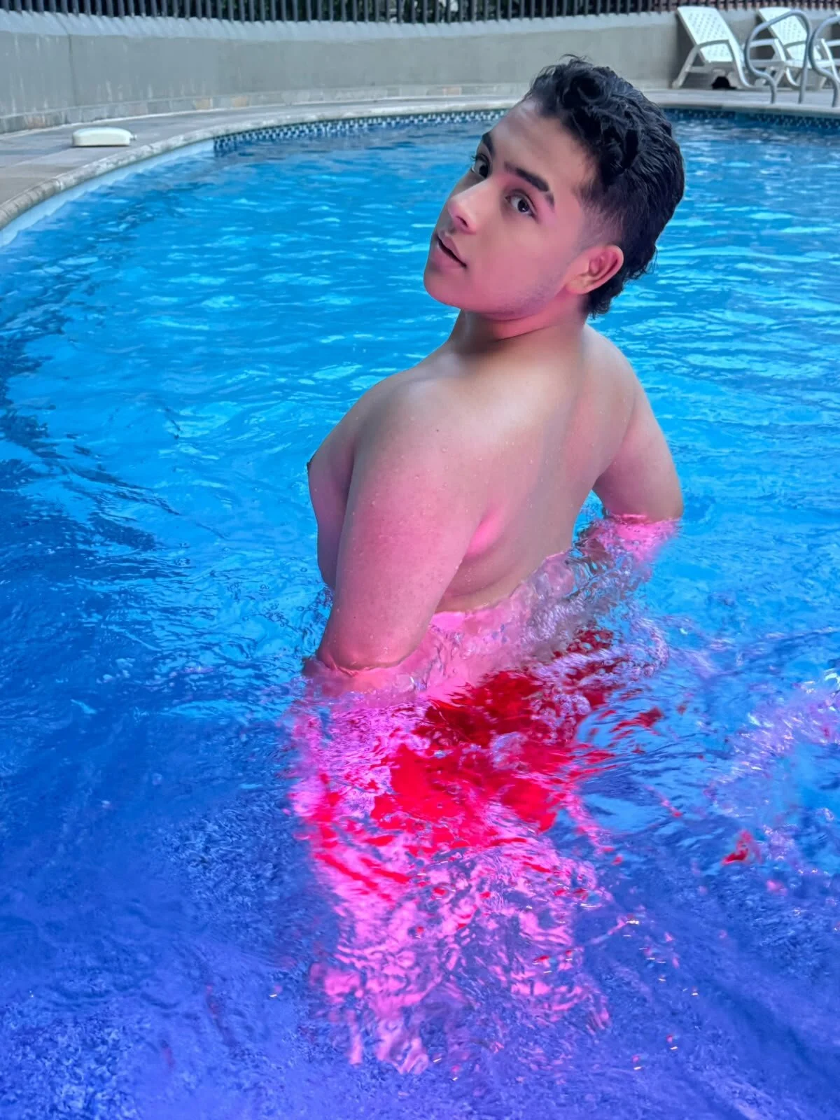 Foto em tendência de darian_lafortezaa 7942