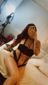 dawa_angels Passion Mode On❤‍🔥 Foto 3