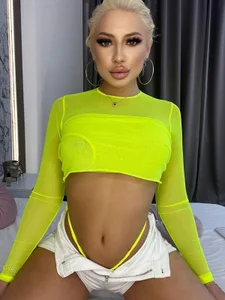 AlexissLunaPublic图片 2