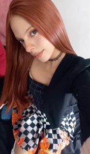 Perlaa_smith am very sweet girl slika 7
