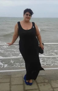 workMyAss me outside the webcam Immagine  5