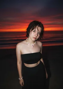 Me de CarenSamele  2 Imagens