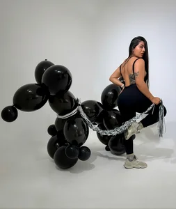 MilaColemanのGood Girl, Bad Intentionsの 6枚の写真