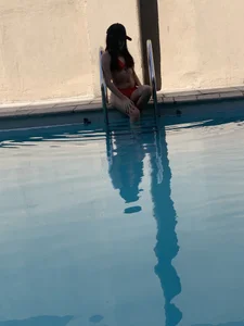 agata_hot26 Public Bilde 2