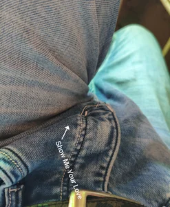 Mr_skywalker kullanıcısının Public albümü -  3 fotoğraf