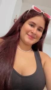 Public