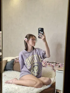 Soft Focus de RoxyHerena  9 photos