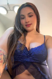 JuliaDavis_1: Sexy girl 🥰😈 ( 5 фото)