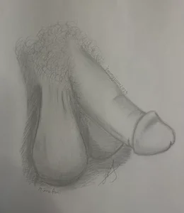 ami_amour_ i want to have your sexy cock in my collection🥵 Immagine  2