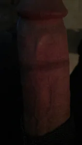 Calicreamings XXX nøgenfoto 3