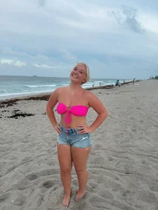 mee<3 od AnnieAscott  8 snímek