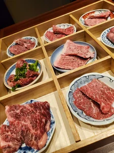 ERIKA-JP-168130 焼肉焼肉 yakiniku Pic 4