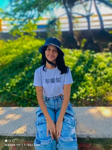 _Denis_sweetのPublicの 2枚の写真