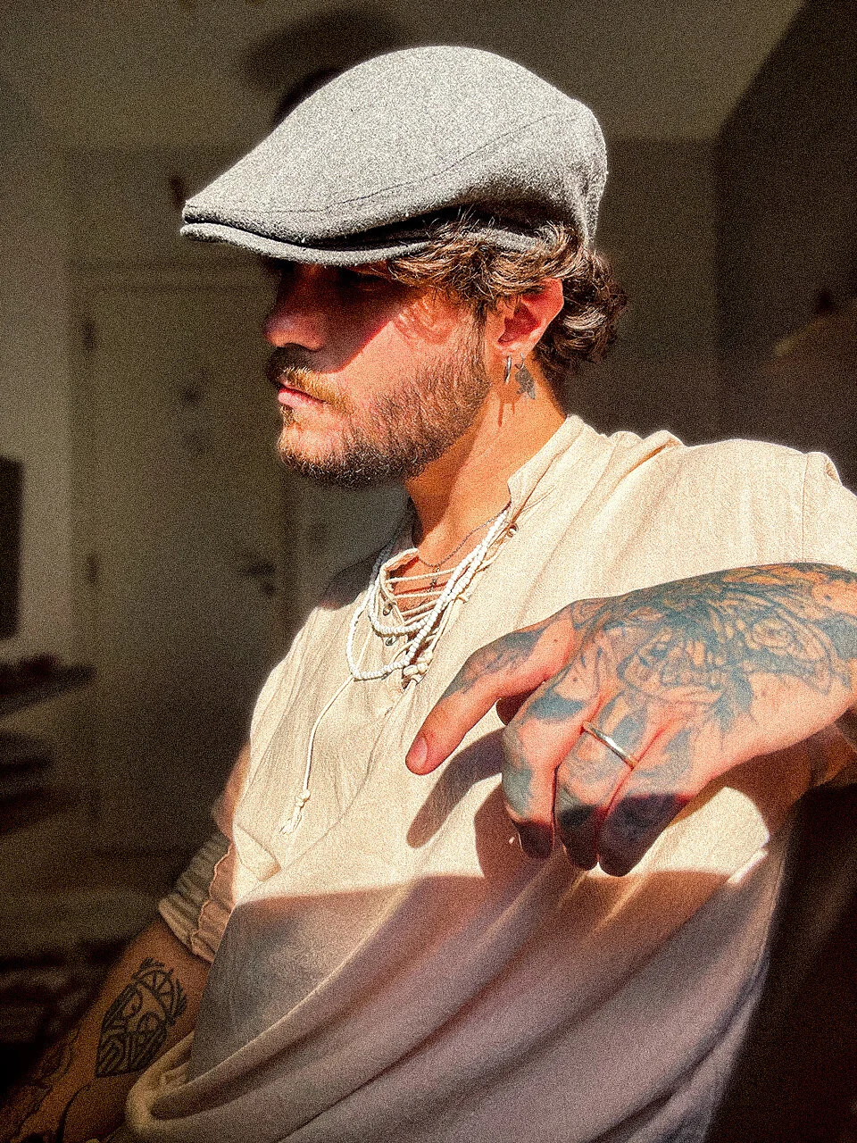 K0r1n Trending Pic 7058