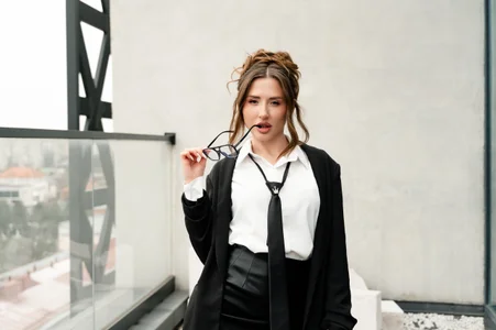 Jullia_Carter Yes, Boss 👠☎️😈 صورة واحدة|Jullia_Carter Yes, Boss 👠☎️😈 صورتان|Jullia_Carter Yes, Boss 👠☎️😈  3 صور|Jullia_Carter Yes, Boss 👠☎️😈  3 صورة